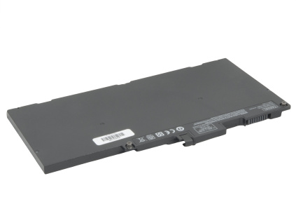 Baterie AVACOM pro HP EliteBook 840 G4 series Li-Pol 11,55V 4220mAh 51Wh, NOHP-84G4-P42