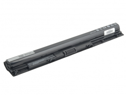 Baterie AVACOM pro Dell Inspiron 15 5000, Vostro 15 3558 Li-Ion 14,8V 2200mAh, NODE-I1555-N22
