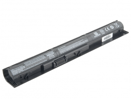 Baterie AVACOM pro HP 440 G2, 450 G2 Li-Ion 14,4V 2200mAh, NOHP-44G2-N22
