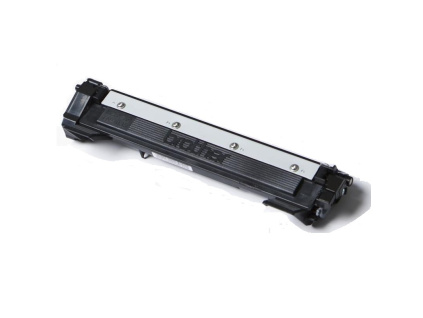 Brother TN-1030 (HL-11xx, DCP-15xx, 1 000 str), TN1030