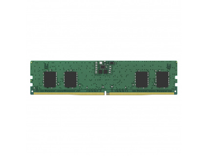 8GB DDR5-4800MHz CL40 Kingston, KVR48U40BS6-8