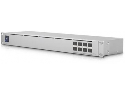 UBNT USW-Aggregation - UniFi Switch Aggregation, USW-Aggregation