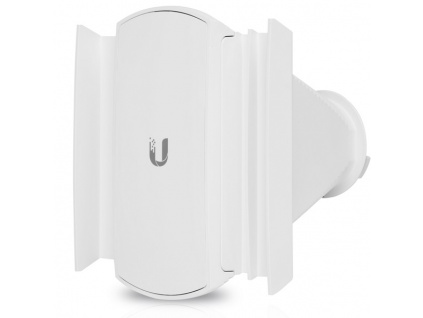 UBNT Sektorová Horn anténa 5GHz, zisk 16 dBi, úhel 60°, MIMO 2x2, Horn-5-60