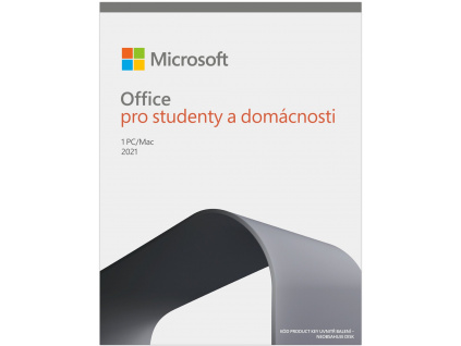 ESD Office 2021 pro domácnosti Mac/Win All Lng, 79G-05339