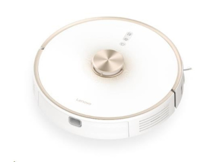 Lenovo Robot Vacuum T1s, QY60Z51932