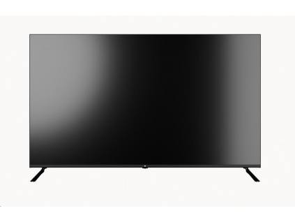 TESLA Smart UHD TV 55" TSL-TV-T2KYD55