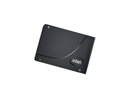 Intel® SSD P4800X Series (375GB, 2.5in PCIe x4, 3D XPoint) Generic Single Pack, SSDPE21K375GA01