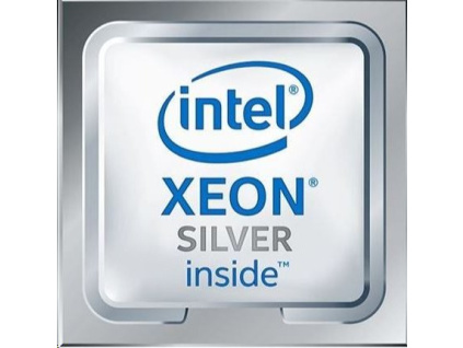 INTEL Xeon Silver 4310 (12core) 2.1GHz/18MB/FCLGA4189/Ice Lake/tray, CD8068904657901