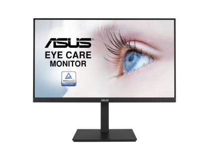 24'' LCD ASUS VA24DQSB, 90LM054J-B01370