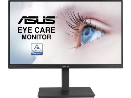 24'' LED ASUS VA24EQSB, 90LM056F-B01170