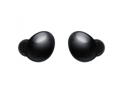 Samsung Galaxy Buds 2 Onyx, SM-R177NZTAEUE