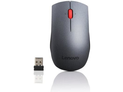 Lenovo 700 myš, GX30N77981