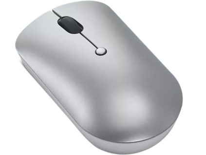 Lenovo 540 Wireless Mouse, GY51D20869
