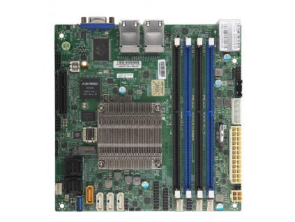 MBD A2SDI 8C HLN4F O