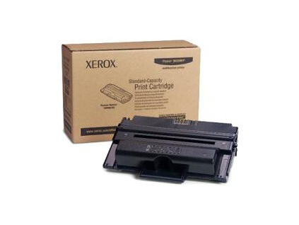 Xerox Toner Black pro Phaser 3635MFP (10.000 str), 108R00796