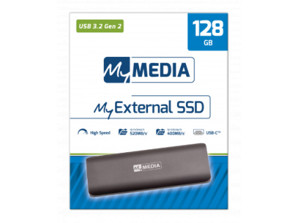69283 Packaging Flat