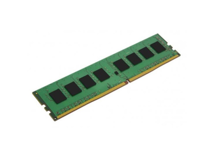 16GB DDR4 3200MHz Dual Rank Module, KCP432ND8/16