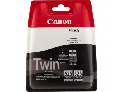 8757 inkoustova cartridge canon pixma mg5150 mg5250 mg6150 mg8150 pgi 525pgbk tw html