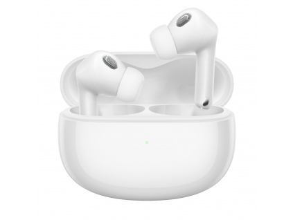 Xiaomi Buds 3T Pro White, 34243