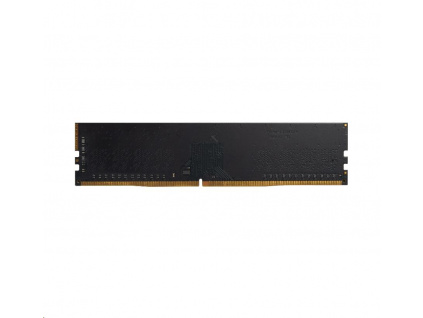 DIMM DDR4 16GB 2666MHz CL19 HIKVISION, HKED4161DAB1D0ZA1