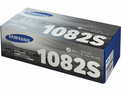 samsung mlt d1082s ie13526691