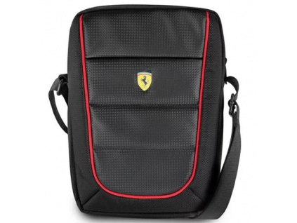 Ferrari pouzdro na tablet