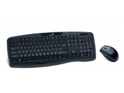 KB 8000X