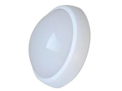 GETIGCL02