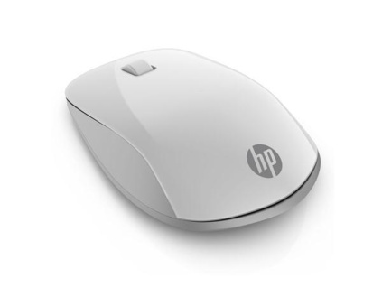 HP Z5000 Bluetooth Mouse White - MOUSE, E5C13AA#ABB