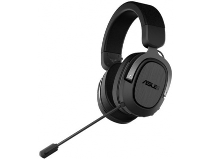 ASUS TUF GAMING H3 WIRELESS, 90YH02ZG-B3UA00