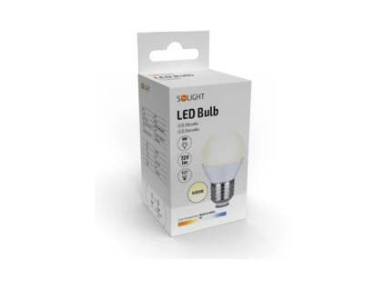 Snímek obrazovky 2023 02 10 102325