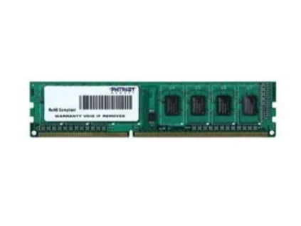 DDR4GB133Patriot