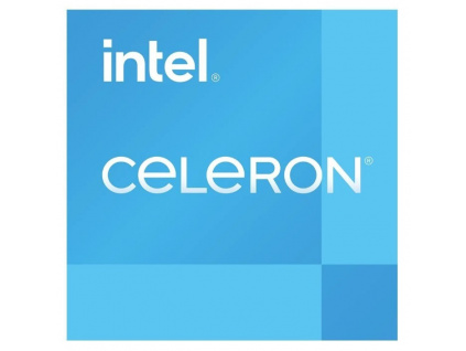 intel celeron