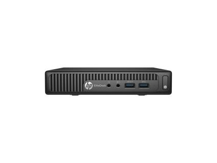 HP Elitedesk 705 G3 Mini