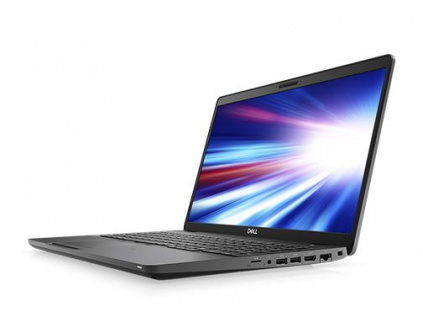 DELL Latitude 5420/I3-1125G4/14" FHD/8GB/256GB/Intel UHD Graphics/W10P/5Yr PS, 210-AYNM