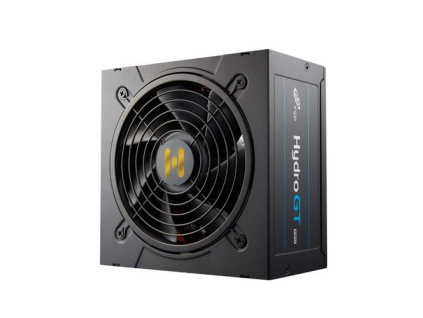 FORTRON zdroj HYDRO GT PRO 850, 80 PLUS gold, 850W modulární, PPA8503500