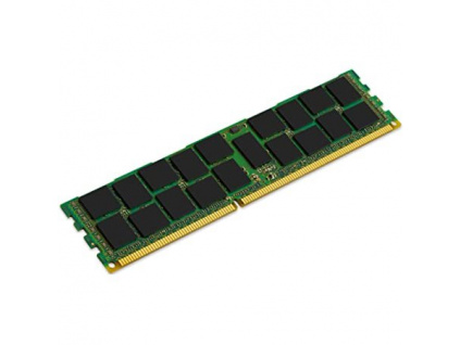 Kingston DDR5 32GB DDR5-4800MT/s ECC Module pro Dell/Alienware, KTD-PE548E-32G