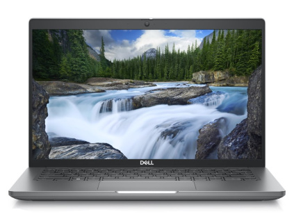 DELL Latitude 5440/ i5-1345U/ 16GB/ 256GB SSD/ Iris Xe/ 14" FHD/ FPR/ W11Pro/ vPro/ 3Y PS on-site, JPG2K