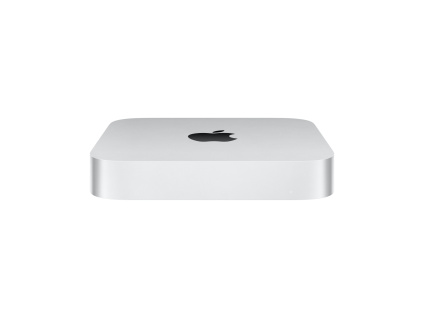 Apple Mac mini/Mini/M2/8GB/256GB SSD/M2/OS X/1R, MMFJ3CZ/A