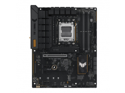 ASUS TUF GAMING A620-PRO WIFI/AM5/ATX, 90MB1FR0-M0EAY0