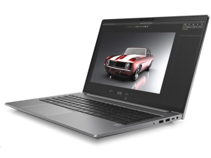 HP NTB ZBook Power G10 i7-13700H 15.6AG FHD 400 IR,2x16GB DDR5 5200,1TB PCIe-4x4,RTX A1000/6GB,AX,BT, Win11Pro,5y onsite, 5G3A6ES#BCM