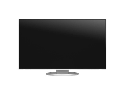 EIZO FlexScan/EV2781/27''/IPS/QHD/60Hz/5ms/White/5R, EV2781-WT