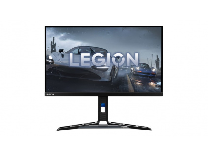 Lenovo Legion/Y27-30/27''/IPS/FHD/165Hz/0,5ms/Black/3R, 66F8GAC3EU