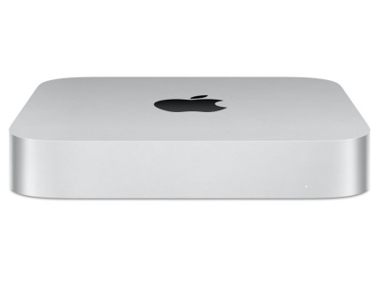 Apple Mac mini, M2 Pro chip with 10-core CPU and 16-core GPU, 512GB SSD,16GB RAM, mnh73cz/a