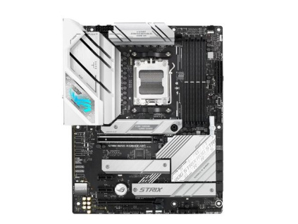 ASUS MB ROG STRIX B650-A GAMING WIFI soc AM5 DDR5 B650 ATX, 90MB1BP0-M0EAY0