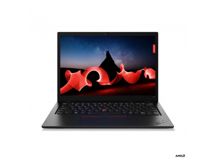 LENOVO NTB ThinkPad L13 AMD G4 - Ryzen5 7530U,13.3" WUXGA IPS,16GB,512SSD,W11P, 21FN0008CK