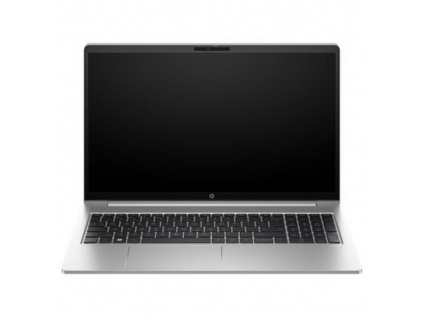 HP NB HP ProBook 450 G10, Intel i5-1335U, 15.6 IPS FHD, 16 GB DDR4, 512 GB SSD, Intel Iris Xe, (BEZ operačního systému), 817S9EA#BCM