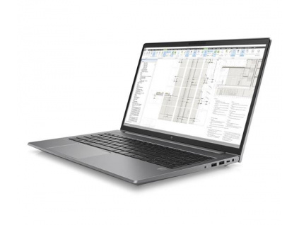 HP ZBook Power 15.6 G10, i7-13700H, 15.6 FHD/400n, RTX2000/8GB ada, 32GB, SSD 1TB, W11Pro, 5-5-5, 5G3A5ES#BCM