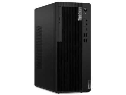 Lenovo M80t G3/ TWR/ i7-12700/ 16GB DDR5/ 512GB SSD/ Intel UHD/ DVD-RW/ W11P/ kbd+myš, 11TJ0004CK