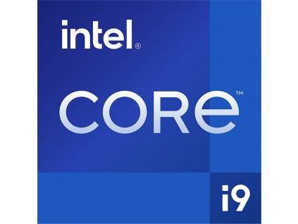 CPU Intel Core i9-12900KF (3.2GHz, LGA1700), BX8071512900KF